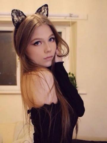 Даша
